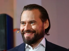 Odmówiła Stanowskiemu, zapowiada kroki. "Do dziś nie mogę uwierzyć"