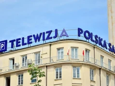 Burza po słowach eksperta w TVP Info. Wiceszef TAI: Kłamstwo i głupota. Teza budzi mój sprzeciw