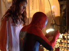 Marvel ujawnia szczegóły Spider-Mana 4. Tom Holland zmierzy się z wyjątkowym przeciwnikiem