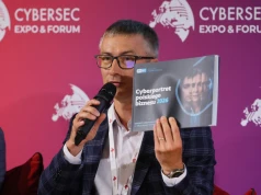 Cyberataki paraliżują firmy. Wskazali, gdzie tkwi największy problem. "Raport wręcz krzyczy"