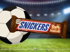 Dlaczego VAR wzbudza w kibicach piłki nożnej tyle emocji? Snickers tłumaczy ten skok adrenaliny