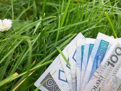 Zaliczki dopłat wcześniej niż zwykle? KE otwiera taką możliwość