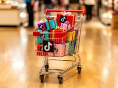 TikTok Shop wystartował w Polsce - jak działa nowy model zakupów online?