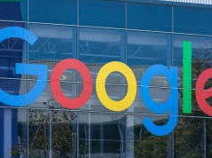 Dagmara Brzezińska nową szefową Google w Polsce. Wielki transfer z InPostu?