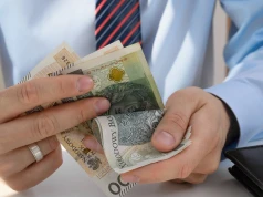 Jak skutecznie zaplanować domowy budżet? Te kilka kroków pomoże ci z domowymi wydatkami