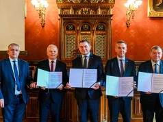 Polska Dolina Kwantowa powstanie w Krakowie