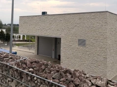 Producent Cisowianki rozbudowuje infrastrukturę. Inwestycja pochłonęła 12 mln zł