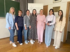 Polsko-ukraińska współpraca w praktyce