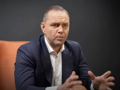 Był w rządzie PiS, teraz uderza w Nawrockiego. Oj, zaboli! „Pokazał, że jest miękiszonem”