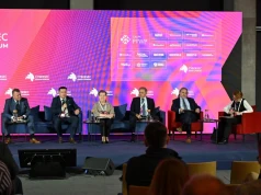 Polska wchodzi w wielką reformę. Przed firmami nowe obowiązki, dla spóźnialskich surowe kary