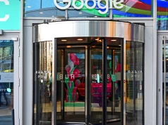 Google ma nową szefową w Polsce. To menedżerka z InPostu i Allegro