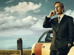 Gwiazdy serialu Better Call Saul trafią do… konkurenta GTA