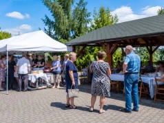 Sezon plenerowych wydarzeń w regionie. Jak przygotować się do lata pełnego imprez
