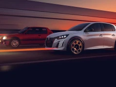Peugeot E-208 GTi już do kupienia w Polsce. Francuzi zapowiadają też nową serię specjalną