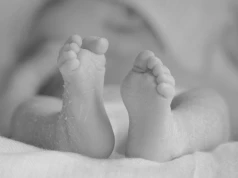 Śmierć noworodka po porodzie 15-latki na Podkarpaciu. Jest śledztwo ws. zabójstwa