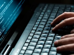 Hackathon Morski na Kongresie Polskie Porty 2030. Informatyka w służbie TSL