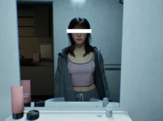 Coś dla fanów horrorów. BrokenLore: DON’T LIE zadebiutuje tuż po wakacjach