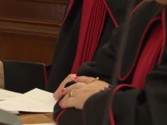 Prokurator skazany za ciasteczka. Były z marihuaną, zatruła się nimi młoda kobieta