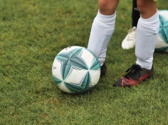 Międzypokoleniową rywalizację z okazji Rodzinnego Dnia Sportu organizują CUS i Sports Academy