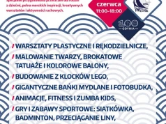 Na Fali Zabawy