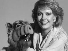 Anne Schedeen nie żyje. Odeszła mama z serialu „Alf”. Miała 77 lat