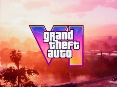 Deweloperzy uciekają przed GTA 6. „To ogr branży gier”