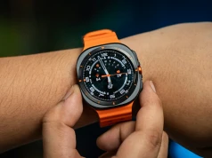 Wielki przełom dla posiadaczy Galaxy Watch. Samsung Health zyska potężne AI!
