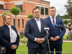 Ponad 42 mld euro dla polskiej wsi? Resort pokazuje kierunek WPR po 2027 roku