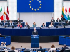 Walczymy o dostęp do danych z aut. Teraz Bruksela może nam go odebrać – pod hasłem „uproszczeń”