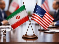 USA i Iran ogłosiły porozumienie pokojowe
