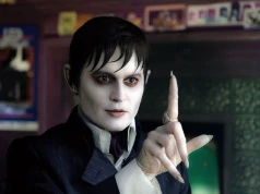 Johnny Depp w Polsce! We wrześniu 2026 roku zagra koncert