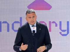 Olimpijczycy dostaną pieniądze, których zabrakło po plajcie Zondacrypto. Piesiewicz pomija Tomasiaka
