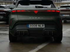 Leon, Formentor i Raval. Trzy auta, dzięki którym Cupra przestała być Seatem