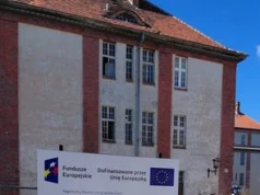 Dawna jednostka wojskowa w Chełmnie zmienia się w centrum wsparcia. Powstaje Klaster Usług Społecznych i Zdrowotnych