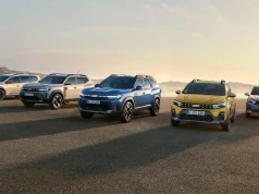 Dacia królową LPG i taniej jazdy. Marka zdobyła tam 98% udział w rynku