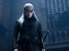 "Ród smoka" wraca na HBO Max. Trzeci sezon przyspiesza akcję