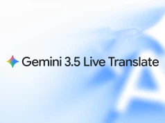 Google wprowadza Gemini 3.5 Live Translate ze wsparciem dla ponad 70 języków