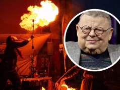 Noc Kultury 2026 w Opolu. Tyle imprez na raz jest tylko raz w roku
