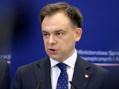 Tak rośnie dziura budżetowa. Są najnowsze dane
