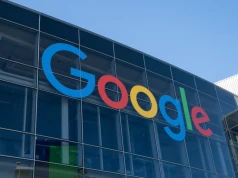 Nowa szefowa Google w Polsce. Przychodzi z InPostu