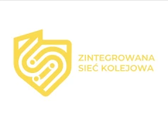 Rząd ma nową koncepcję na szybką kolej. Przebiegnie bliżej Bydgoszczy, ale zmarginalizuje rangę miasta