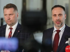 Ćwiklak: Kto bardziej oburzy się na Ukraińców? Zwykli Polacy okazali się mądrzejsi