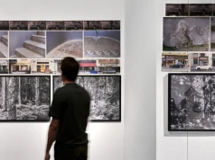 Chcesz zrozumieć naturę fotografii? MuFo zaprasza na wystawę „Preanalogue Postdigital”
