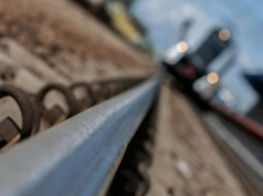 CUPT zaczęło konsultacje rynkowe ws. dalekobieżnych przewozów kolejowych w Polsce po 2030