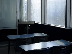 Była uwielbiana przez uczniów i rodziców. Teraz odpowie przed sądem za relację z 14-latkiem