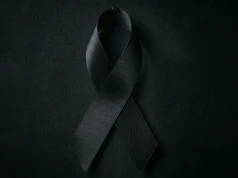 Roxaok w żałobie?! Wokalistka straciła wielką miłość
