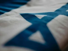 Izrael: Porozumienie USA z Iranem nas nie obowiązuje