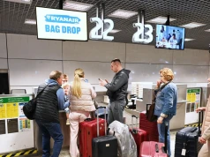 Nowe prawa pasażerów w UE. 7 rzeczy, które zmienią latanie
