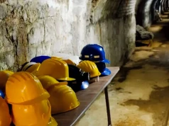 Górnicy na wiatraki. Czas zlikwidować nierentowne kopalnie