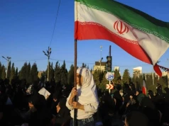 USA nie złamały reżimu. Ekspert: „Iran przestał się bać”